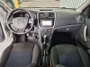 SANDERO 1.6 EXPRESSION 8V FLEX 4P MANUAL - 2015 - CAXIAS DO SUL