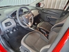 PRISMA 1.4 MPFI LTZ 8V FLEX 4P MANUAL - 2015 - CAXIAS DO SUL