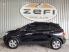 TRACKER 1.4 16V TURBO FLEX LT AUTOMÁTICO - 2018 - CAXIAS DO SUL