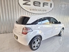 AGILE 1.4 MPFI LTZ 8V FLEX 4P MANUAL - 2013 - CAXIAS DO SUL