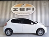 208 1.5 ACTIVE 8V FLEX 4P MANUAL - 2015 - CAXIAS DO SUL