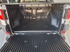 STRADA 1.4 FREEDOM CD 8V FLEX 3P MANUAL - 2020 - CAXIAS DO SUL