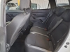 DUSTER 1.6 ZEN 16V FLEX 4P MANUAL - 2022 - CAXIAS DO SUL