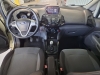 ECOSPORT 1.6 FREESTYLE 16V FLEX 4P MANUAL - 2015 - CAXIAS DO SUL