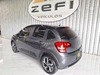 C3 1.6 URBAN TRAIL 16V FLEX 4P AUTOMÁTICO - 2019 - CAXIAS DO SUL
