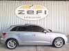 A3 1.8 TFSI SPORTBACK 16V 4P AUTOMÁTICO - 2015 - CAXIAS DO SUL