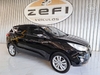 IX35 2.0 MPI 4X2 16V FLEX 4P AUTOMÁTICO - 2014 - CAXIAS DO SUL