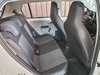 UP 1.0 MPI MOVE UP 12V FLEX 4P MANUAL - 2019 - CAXIAS DO SUL