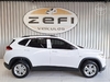 TRACKER 1.0 12V LT TURBO FLEX 4P AUTOMÁTICO - 2021 - CAXIAS DO SUL