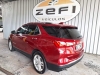 EQUINOX 2.0 16V TURBO PREMIER AWD AUTOMÁTICO - 2018 - CAXIAS DO SUL