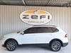 TIGUAN 1.4 ALLSPACE 250 TSI FLEX 4P - 2018 - CAXIAS DO SUL
