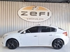 CRUZE 1.8 LTZ SPORT6 16V FLEX 4P AUTOMÁTICO - 2013 - CAXIAS DO SUL