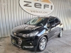 TRACKER 1.4 16V TURBO FLEX LT AUTOMÁTICO - 2018 - CAXIAS DO SUL