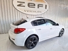 CRUZE 1.8 LTZ SPORT6 16V FLEX 4P AUTOMÁTICO - 2013 - CAXIAS DO SUL