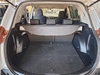 RAV4 2.0 4X2 16V 4P AUTOMÁTICO - 2015 - CAXIAS DO SUL