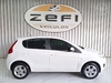 PALIO 1.4 MPI ATTRACTIVE 8V FLEX 4P MANUAL - 2013 - CAXIAS DO SUL