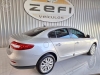FLUENCE 2.0 DYNAMIQUE PLUS 16V FLEX 4P AUTOMÁTICO - 2016 - CAXIAS DO SUL