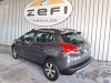 2008 1.6 16V FLEX GRIFFE 4P AUTOMÁTICO - 2018 - CAXIAS DO SUL