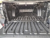 OROCH 1.6 16V SCE INTENSE FLEX 4P MANUAL - 2024 - CAXIAS DO SUL