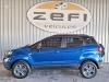 ECOSPORT 1.5 TI-VCT 100 ANOS FLEX 4P AUTOMÁTICO - 2020 - CAXIAS DO SUL