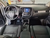 OUTLANDER 2.0 16V 4P AUTOMÁTICO - 2015 - CAXIAS DO SUL