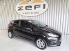 FIESTA 1.6 SE HATCH 16V FLEX 4P MANUAL - 2016 - CAXIAS DO SUL
