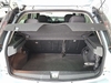 CORSA 1.4 MPFI MAXX 8V FLEX 4P MANUAL - 2012 - CAXIAS DO SUL