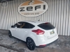 FOCUS 1.6 SE PLUS 16V FLEX 4P MANUAL - 2018 - CAXIAS DO SUL