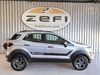 ECOSPORT 2.0 STORM 4WD 16V FLEX 4P AUTOMÁTICO - 2020 - CAXIAS DO SUL