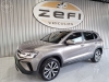 TAOS 1.4 16V HIGHLINE TSI FLEX 4P AUTOMÁTICO - 2023 - CAXIAS DO SUL
