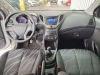 HB20 1.0 COMFORT 12V FLEX 4P MANUAL - 2013 - CAXIAS DO SUL