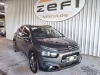 C4 CACTUS 1.6 VTI FEEL BUS FLEX 4P AUTOMATICO - 2020 - CAXIAS DO SUL