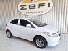ONIX 1.0 MPFI LT 8V FLEX 4P MANUAL - 2015 - CAXIAS DO SUL