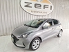 HB20 1.0 VISION 12V FLEX 4P MANUAL - 2020 - CAXIAS DO SUL