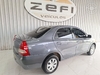 ETIOS 1.5 XS SEDAN 16V FLEX 4P MANUAL - 2013 - CAXIAS DO SUL