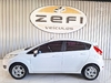 FIESTA 1.6 SE HATCH 16V FLEX 4P MANUAL - 2015 - CAXIAS DO SUL
