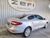FLUENCE 2.0 DYNAMIQUE PLUS 16V FLEX 4P AUTOMÁTICO - 2016 - CAXIAS DO SUL