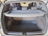 T-CROSS 1.0 TSI 200 SENSE AUTOMÁTICO - 2023 - CAXIAS DO SUL