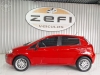 PUNTO 1.6 ESSENCE 16V FLEX 4P MANUAL - 2013 - CAXIAS DO SUL