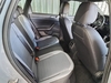 NIVUS 1.0 200 TSI HIGHLINE LAUNCHING EDITION TOTAL FLEX 4P AUTOMÁTICO - 2024 - CAXIAS DO SUL