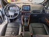 ECOSPORT 2.0 STORM 4WD 16V FLEX 4P AUTOMÁTICO - 2020 - CAXIAS DO SUL