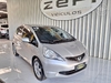 FIT 1.4 DX 16V FLEX 4P MANUAL - 2012 - CAXIAS DO SUL