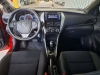 YARIS 1.3 16V FLEX XL MULTIDRIVE16 - 2019 - CAXIAS DO SUL