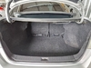 SENTRA 2.0 S 16V FLEX 4P MANUAL - 2015 - CAXIAS DO SUL