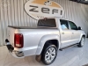 AMAROK 2.0 HIGHLINE 4X4 CD 16V TURBO INTERCOOLER DIESEL 4P AUTOMÁTICO - 2018 - CAXIAS DO SUL