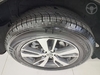 RAV4 2.0 TOP 4X2 16V 4P AUTOMÁTICO - 2018 - CAXIAS DO SUL