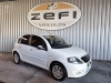 C3 1.4 I EXCLUSIVE 8V FLEX 4P MANUAL - 2012 - CAXIAS DO SUL