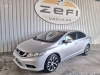 CIVIC 2.0 LXR 16V FLEX 4P AUTOMÁTICO - 2015 - CAXIAS DO SUL