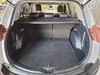 RAV4 2.0 4X4 16V 4P AUTOMÁTICO - 2015 - CAXIAS DO SUL