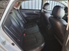 SENTRA 2.0 SL 16V FLEX 4P AUTOMÁTICO - 2015 - CAXIAS DO SUL